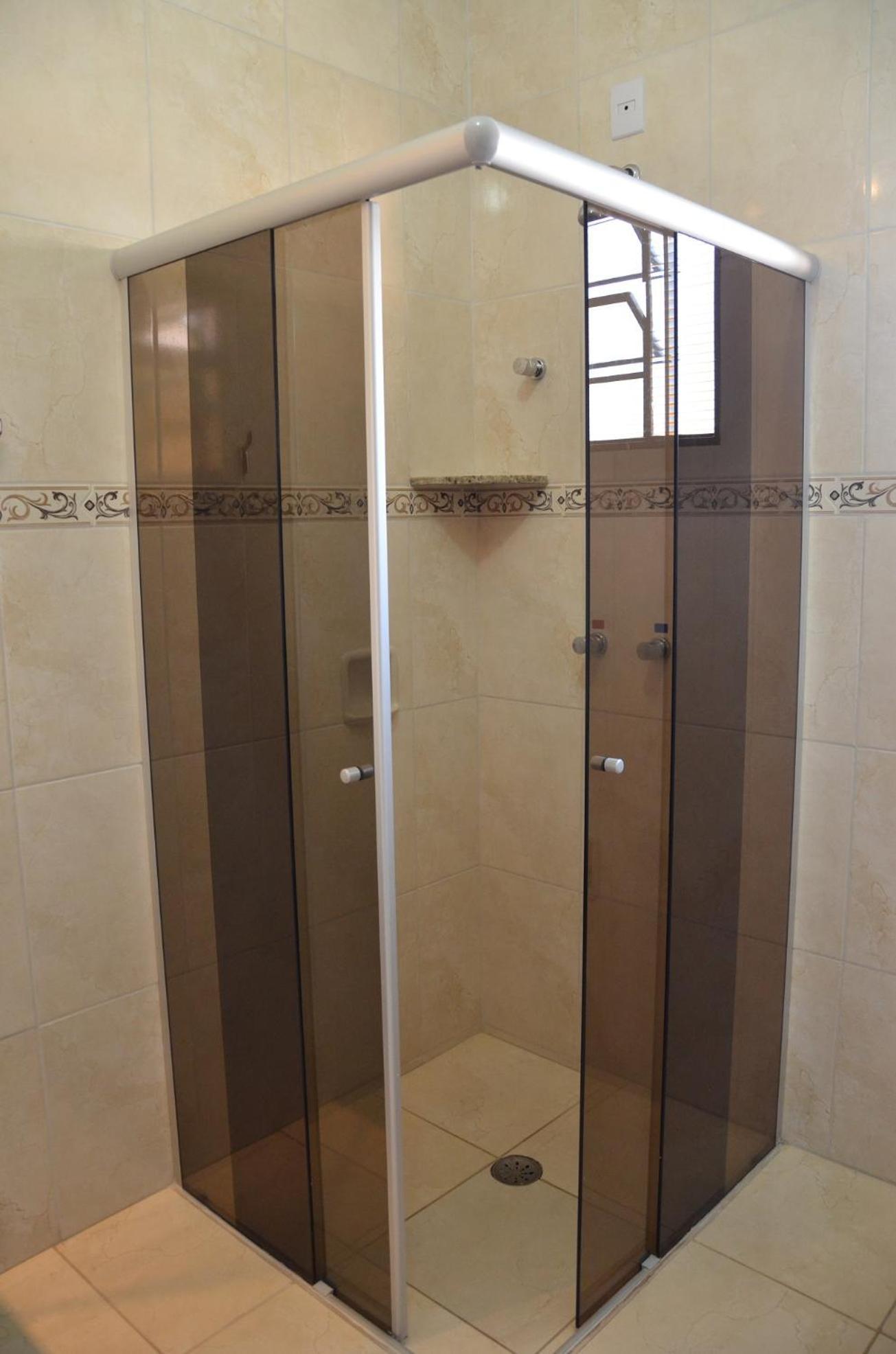 Hotel Sao Marcos Orlandia Sp エクステリア 写真